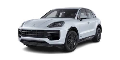 포르쉐_Cayenne_2026년형_color_ext_left_Dolomite Silver Metallic.png