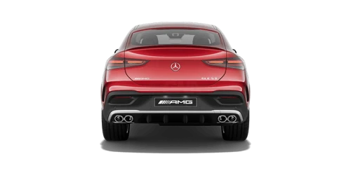 벤츠_GLE-Class_2025년형_AMG 쿠페 가솔린 3.0_AMG GLE53 4MATIC+ Coupe_color_ext_back_MANUFAKTUR 히아신스 레드.png