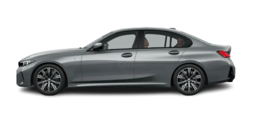 BMW_The New 3 Series_2025년형_세단 디젤 2.0_320d xDrive M Sport_color_ext_side_스카이스크래퍼 그레이 메탈릭.png
