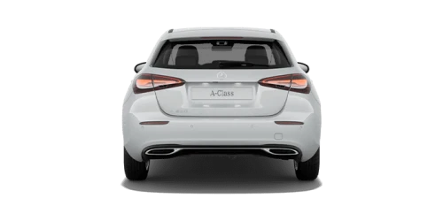 벤츠_A-Class_2025년형_해치백 가솔린 2.0_해치백 가솔린 2.0_color_ext_back_디지털 화이트 메탈릭.png