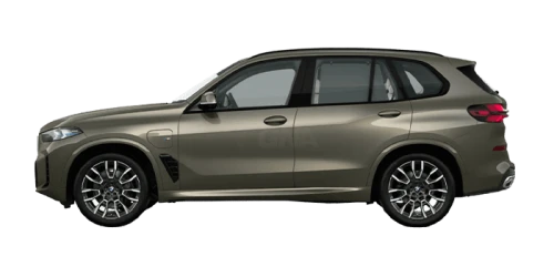 BMW_X5_2026년형_가솔린 3.0 플러그인 하이브리드_xDrive50e M Sport Pro_color_ext_side_맨해탄 메탈릭.png