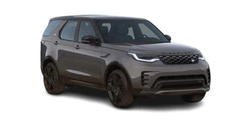 랜드로버_Discovery_2025년형_가솔린 3.0_P360 Dynamic HSE_color_ext_left_샤랑트 그레이.png