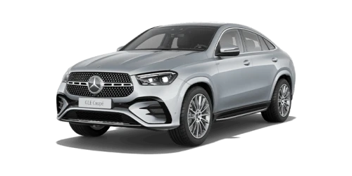 벤츠_GLE-Class_2025년형_쿠페 가솔린 3.0_GLE450 4MATIC Coupe_color_ext_left_하이 테크 실버.png