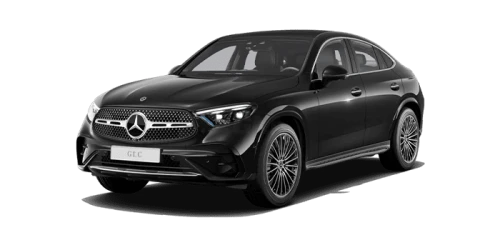 벤츠_GLC-Class_2025년형_쿠페 가솔린 2.0_GLC300 4MATIC Coupe AMG Line_color_ext_left_옵시디안 블랙.png