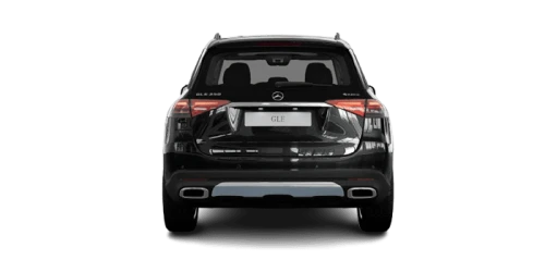 벤츠_GLE-Class_2025년형_가솔린 2.0_GLE350 4MATIC_color_ext_back_옵시디안 블랙.png
