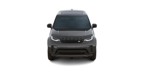 랜드로버_Discovery_2025년형_가솔린 3.0_P360 Dynamic HSE_color_ext_front_카르파티안 그레이.png