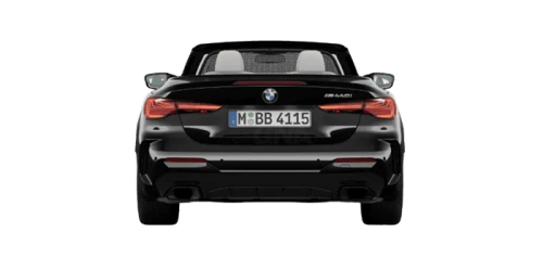 BMW_4 Series_2026년형_컨버터블 가솔린 3.0_M440i xDrive Convertible Pro OS_color_ext_back_블랙 사파이어 메탈릭.png