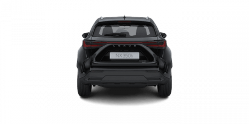 렉서스_NX_2025년형_가솔린 2.5 하이브리드_350h Premium_color_ext_back_BLACK.png