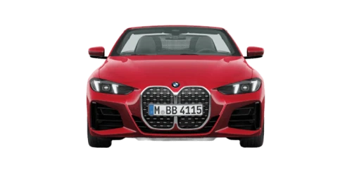BMW_4 Series_2026년형_컨버터블 가솔린 2.0_420i Convertible M Sport_color_ext_front_파이어 레드 메탈릭.png