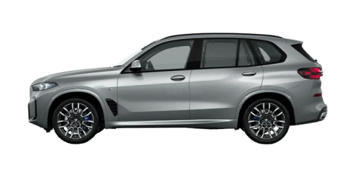 BMW_X5_2026년형_가솔린 3.0_xDrive40i M Sport (7인승)_color_ext_side_스카이스크래퍼 그레이 메탈릭.png