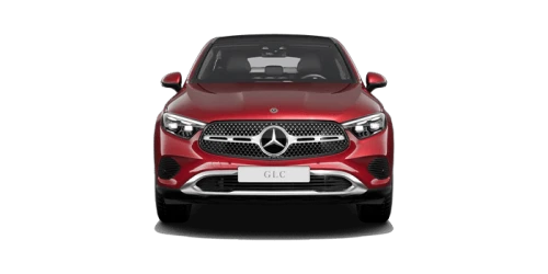 벤츠_GLC-Class_2025년형_쿠페 가솔린 2.0_GLC300 4MATIC Coupe Avantgarde_color_ext_front_MANUFAKTUR 파타고니아 레드 메탈릭.png