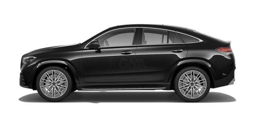 벤츠_GLE-Class_2025년형_AMG 쿠페 가솔린 3.0_AMG GLE53 4MATIC+ Coupe_color_ext_side_옵시디안 블랙.png
