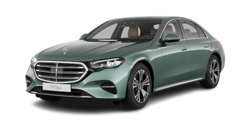 벤츠_E-Class_2026년형_가솔린 2.0_E200 Exclusive_color_ext_left_베르데 실버.png