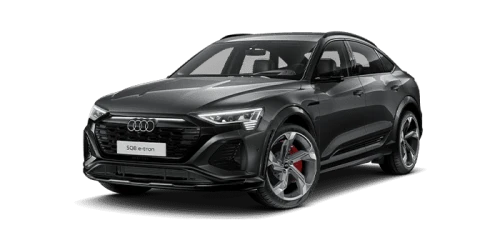 아우디_Q8 e-tron_2024년형_전기 S 스포트백_SQ8 Sportback e tron_color_ext_left_Daytona Gray Pearlescent.png