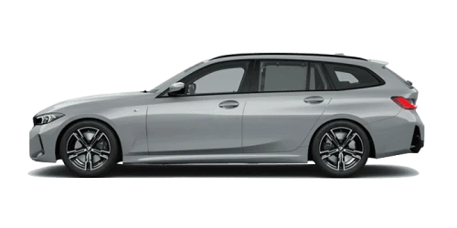 BMW_The New 3 Series_2025년형_투어링 디젤 2.0_320d Touring M Sport_color_ext_side_M 브루클린 그레이 메탈릭.png