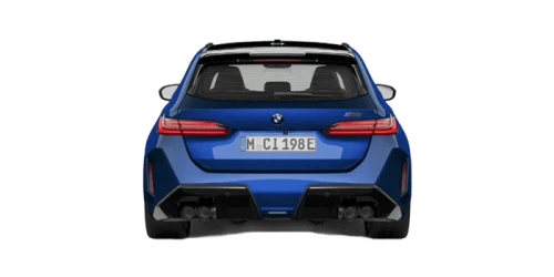 BMW_M5_2026년형_투어링 가솔린 4.4 플러그인 하이브리드_M5 Touring_color_ext_back_M 마리나 베이 블루 메탈릭.png