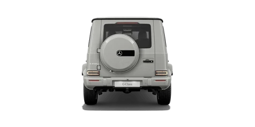 벤츠_The New G-Class_2025년형_color_ext_back_MANUFAKTUR 클래식 그레이 솔리드 논 메탈릭.png