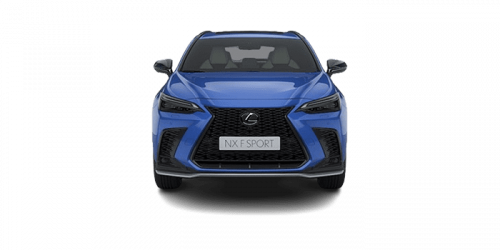렉서스_NX_2025년형_가솔린 2.5 플러그인 하이브리드_450h+ F SPORT_color_ext_front_CELESTIAL BLUE GLASS FLAKE.png