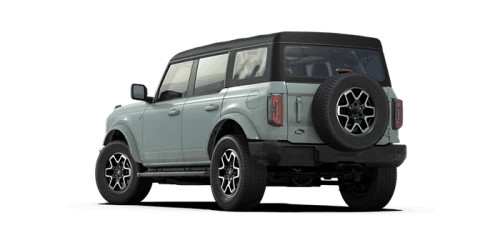 포드_Bronco_2024년형_color_ext_back_Cactus Gray.png