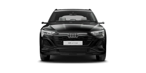 아우디_Q8 e-tron_2024년형_전기 스포트백_Q8 Sportback 55 e tron quattro Premium_color_ext_front_Myth Black Metallic.png