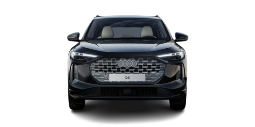 아우디_The new Q5_2026년형_가솔린 2.0_40 TFSI Quattro Advanced_color_ext_front_Mythos Black Metallic.png