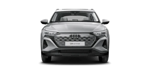 아우디_Q8 e-tron_2024년형_전기_Q8 50 e tron quattro_color_ext_front_Floret Silver Metallic.png