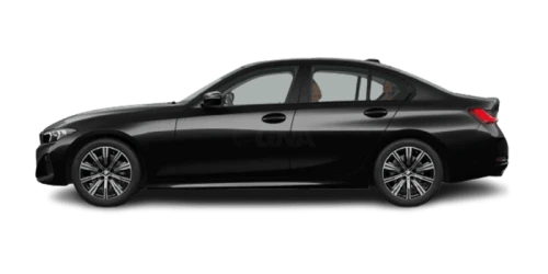BMW_The New 3 Series_2025년형_세단 디젤 2.0_320d xDrive_color_ext_side_블랙 사파이어 메탈릭.png