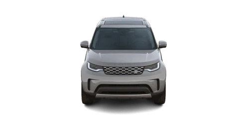 랜드로버_Discovery_2025년형_가솔린 2.0_P300 S_color_ext_front_아이거 그레이.png