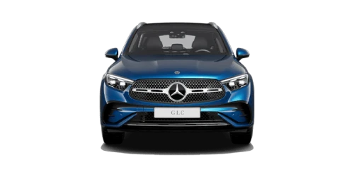 벤츠_GLC-Class_2025년형_가솔린 2.0_GLC300 4MATIC AMG Line_color_ext_front_스펙트럴 블루.png