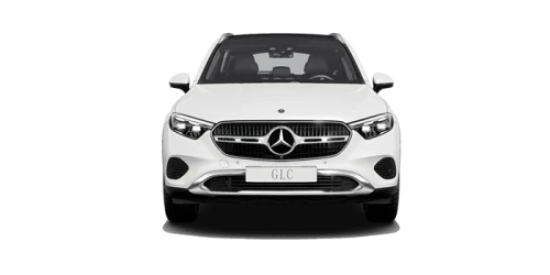 벤츠_GLC-Class_2025년형_가솔린 2.0_GLC300 4MATIC Avantgarde_color_ext_front_MANUFAKTUR 다이아몬드 화이트 브라이트.png