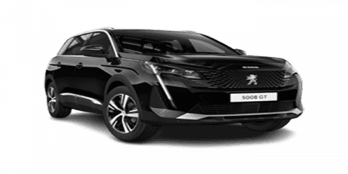 푸조_5008_2024년형_가솔린 1.2_color_ext_front_Nera Black.png