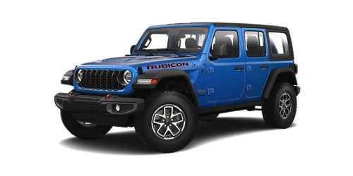 지프_Wrangler_2026년형_4도어 가솔린 2.0_Rubicon 4 Door Hard Top_color_ext_left_Hydro Blue Pearl Coat.png