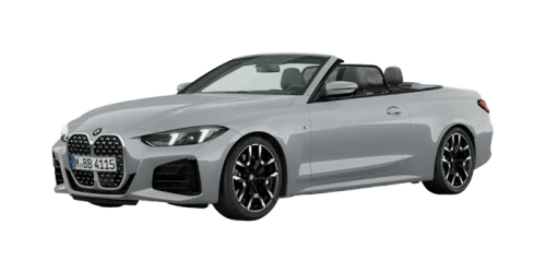 BMW_4 Series_2026년형_컨버터블 가솔린 2.0_420i Convertible M Sport_color_ext_left_M 브루클린 그레이 메탈릭.png