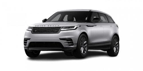 랜드로버_New Range Rover Velar_2025년형_가솔린 2.0_P250 Dynamic SE_color_ext_left_하쿠바 실버.png