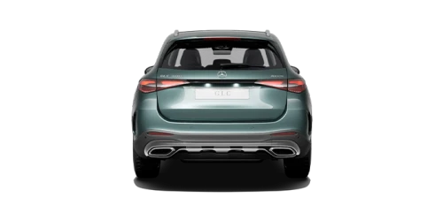 벤츠_GLC-Class_2025년형_가솔린 2.0_GLC300 4MATIC AMG Line_color_ext_back_베르데 실버.png