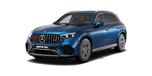 벤츠_GLC-Class_2025년형_AMG 가솔린 2.0_AMG GLC43 4MATIC_color_ext_left_스펙트럴 블루.png