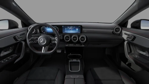 벤츠_CLA-Class_2026년형_가솔린 2.0_CLA250 4MATIC AMG Line_color_int_마이크로컷 마이크로파이버 블랙.png