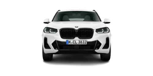 BMW_X4_2025년형_가솔린 2.0_xDrive20i M Sport Pro_color_ext_front_알파인 화이트.png