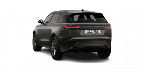 랜드로버_New Range Rover Velar_2025년형_가솔린 2.0_P250 Dynamic SE_color_ext_back_샤랑트 그레이.png