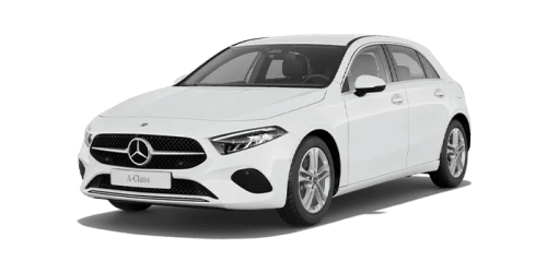 벤츠_A-Class_2025년형_해치백 가솔린 2.0_해치백 가솔린 2.0_color_ext_left_폴라 화이트.png