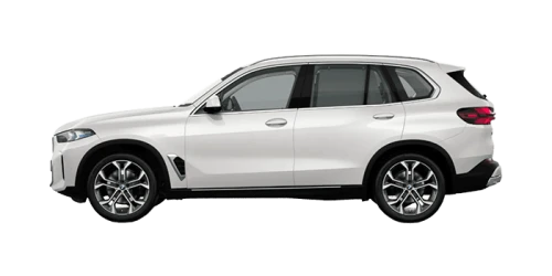 BMW_X5_2026년형_디젤 3.0_xDrive30d xLine (7인승)_color_ext_side_미네랄 화이트 메탈릭.png