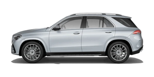 벤츠_GLE-Class_2025년형_가솔린 3.0_GLE450 4MATIC_color_ext_side_하이 테크 실버.png