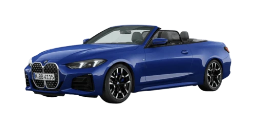 BMW_4 Series_2026년형_컨버터블 가솔린 2.0_420i Convertible M Sport_color_ext_left_M 포티마오 블루 메탈릭.png