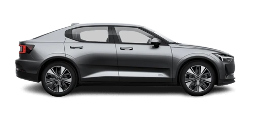폴스타_Polestar 2_2023년형_전기_Long range Single motor_color_ext_side_Thunder.png