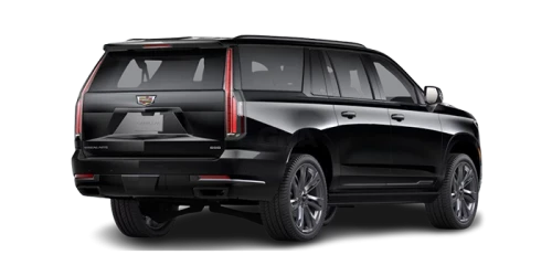 캐딜락_The New Escalade_2026년형_ESV 가솔린 6.2_Sport Platinum_color_ext_back_블랙 레이븐.png