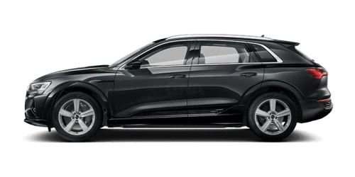 아우디_Q8 e-tron_2024년형_전기_Q8 50 e tron quattro_color_ext_side_Manhattan Gray Metallic.png