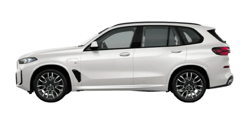 BMW_X5_2026년형_가솔린 3.0 플러그인 하이브리드_xDrive50e M Sport Pro_color_ext_side_미네랄 화이트 메탈릭.png