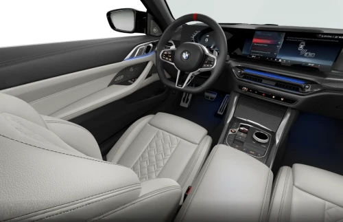 BMW_4 Series_2026년형_컨버터블 가솔린 3.0_M440i xDrive Convertible Pro OS_color_int_BMW 인디비주얼 익스텐디드 메리노 가죽(아이보리 화이트).png