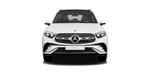 벤츠_GLC-Class_2025년형_가솔린 2.0_GLC300 4MATIC AMG Line_color_ext_front_MANUFAKTUR 오팔라이트 화이트 브라이트.png