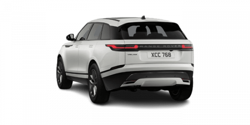 랜드로버_New Range Rover Velar_2025년형_가솔린 2.0_P250 Dynamic SE_color_ext_back_후지 화이트.png
